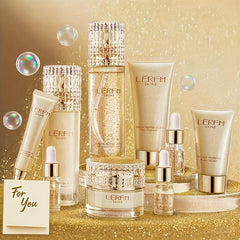 BEAUTYTURESS collagen toner bottle highlights hydration and refreshed skin texture.