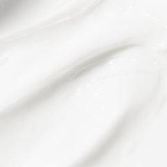 Beekman 1802 Goat Milk close up illustrating gentle nourishment for skin.