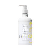 Beekman 1802 Goat Milk Hand Wash bottle — fragrance-free cleansing for sensitive skin.
