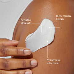 Beekman 1802 goat milk ingredients emphasize gentle nourishment for sensitive skin routines