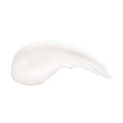 Beekman 1802 Lilac Dream Hand Cream texture showing non-greasy formula.