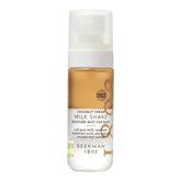 Beekman 1802 Milk Shake Body Mist Coconut Cream bottle for lightweight hydration