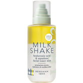 Beekman 1802 Milk Shake Hydrating Face Mist bottle for daily hydration