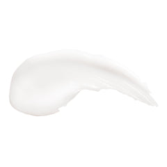 Beekman 1802 Sunshine Lemon Hand Cream shea-butter visual emphasizing rich moisture without heaviness.