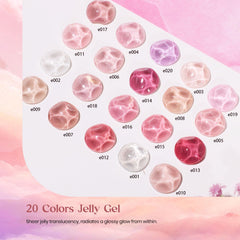 Beetles base coat 7.5ml bottle promotes strong adhesion for lasting manicures.