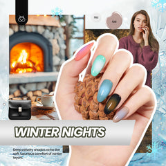 Beetles base coat bottle ensures smooth adhesion and durable manicure