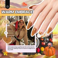 Beetles Gel Nail Polish Kit base coat improves adhesion for durable results