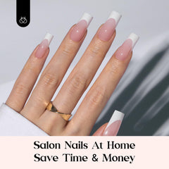 Beetles Gel Polish pre-primer tips improve adhesion with primer-ready surfaces