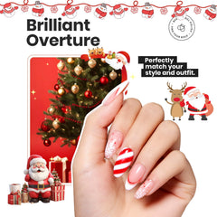 Beetles Gel Polish quick-dry formula showing fast 1-2 minute drying