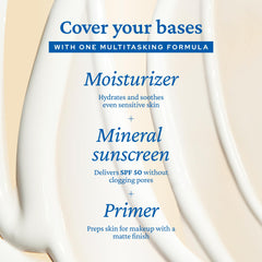 Belif Dew Guard Niacinamide formula brightens and supports hydration.