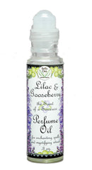 BELLA DES NATURAL BEAUTY travel-friendly packaging for on-the-go refresh