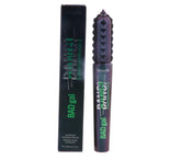 Benefit BADgal BANG! waterproof mascara wand for precise root-to-tip application