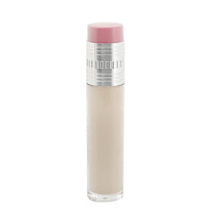 Benefit arm swatch lifestyle showing shade 1 Amaze 'Em coverage and color match