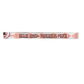 Benefit Gimme Brow front packaging showing pencil and cap for quick selection