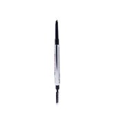 Benefit Goof Proof Brow Pencil dual-edged-tip close-up for precise shaping.