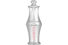 Benefit mini Brow Setter front packaging showing product and size benefit