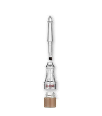 Benefit mini Ka-BROW! front packaging showing compact design and shade 3