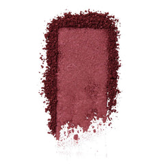 Benefit Moone close-up of powder texture highlighting silky, blendable finish