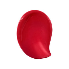 Benefit Plushtint curved applicator closeup demonstrating precise, easy lip lining