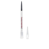 Benefit Precisely My Brow Pencil No4 twist-up tip for precise, natural-looking strokes
