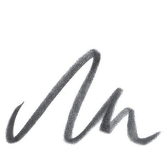 Benefit pencil ultra-fine tip close-up illustrating hair-like strokes for precise definition benefit