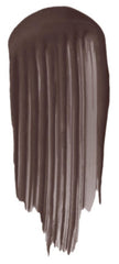 Benefit Precisely My Brow Wax dual-sided brush for mess-free brow shaping.