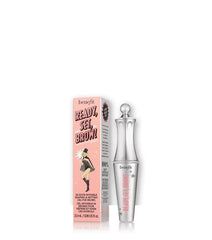 Benefit Ready Set Brow dual-sided wand coats brows for shaping with 24-hour invisible hold