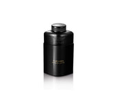 Bentley Absolute Men EDP bottle 3.4 oz for daily wear