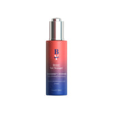 Better Not Younger front packaging showing product and clear benefits