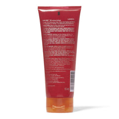 Beyond the Zone Bada Bing Extreme Hold Gel shine finish delivers lustrous results without flaking