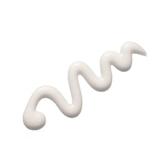 Beyond the Zone Spike It used on damp hair for quick lock-in.