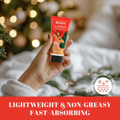 BFFLOVE shower gel bottle shows rich lather for refreshing daily skincare.