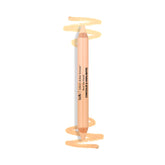 Billion Dollar Brows Duo Brow Pencil packaging shown for quick, everyday brow refinement.