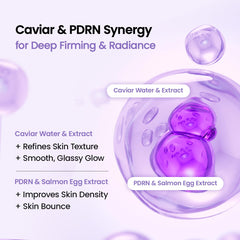 BIODANCE overnight mask in bedroom setting illustrating nighttime recovery routine