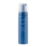 Bioelements Flash Foam Cleanser bottle provides a gentle daily cleanse.