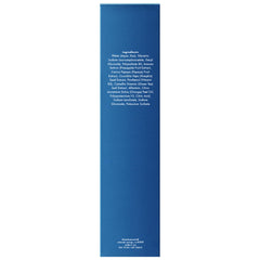 Bioelements Flash Foam Cleanser foaming action delivers refreshing exfoliation.