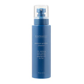 Bioelements Moisture Positive Cleanser bottle 6oz on shelf for daily hydration.
