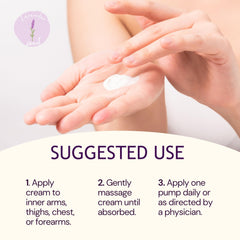 BIOLABS PRO P75 Maxx Pro-Gest packaging shows 60+ day supply.