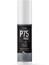 BIOLABS PRO Progest Cream bottle closeup highlighting high-strength formula for daily wellness use