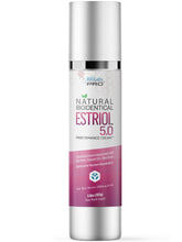Biolabs Pro Ultraspa cream jar shows rich texture for daily hydration