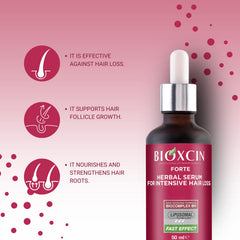 BIOXCIN honey-fig-leaf-olive-leaf ingredients close-up showcases nourishing actives