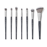 BK Beauty Angie Hot & Flashy brush set packaged for easy storage and luxury experience.