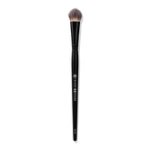 BK Beauty Nikki La Rose N16 Pro Concealer Brush close-up for precise under-eye application.
