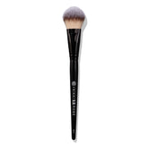 BK Beauty Nikki La Rose N17 dual-sided paddle brush for precise facial application