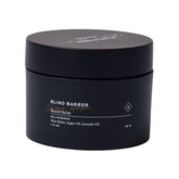 Blind Barber Bryce Harper beard balm bottle for daily moisturizing and grooming