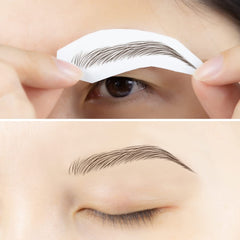 Bliss and Beyond USA no-surgery brow replacement offers non-invasive brow enhancement.