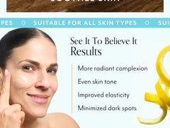 Bliss Bright Idea Eye Cream packaging front signals anti-aging care.