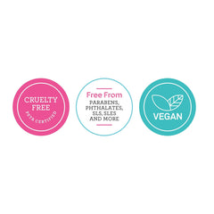 Shea butter and honey components in Bliss Satin-Skin Body Polish nourish skin.