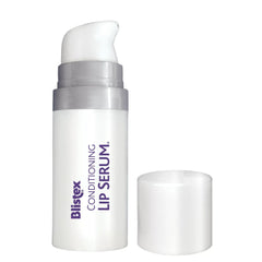 Blistex Conditioning Lip Serum pack4-tubes-multi demonstrates multiple tubes ready for sharing or rotation.
