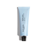 Blue Lagoon Iceland overnight mask packaging for at-home spa hydration.